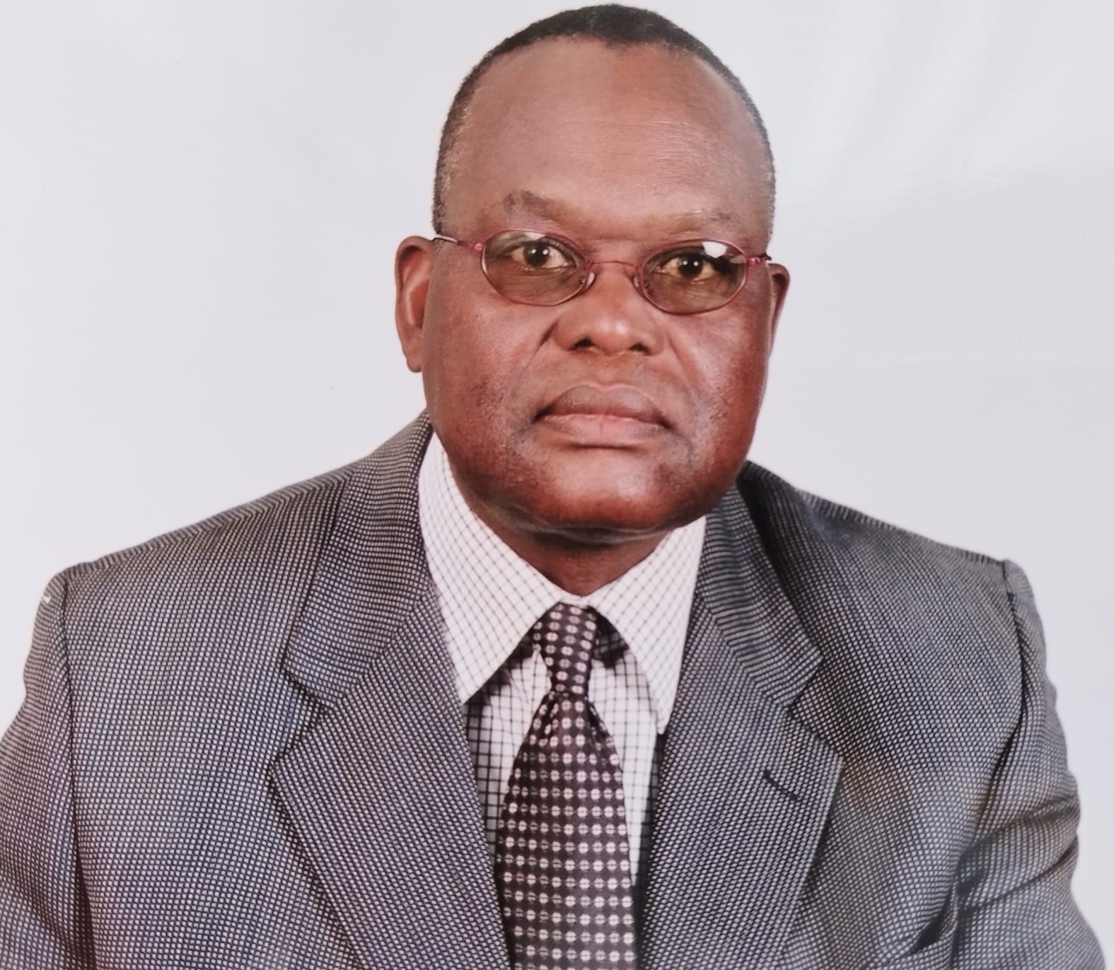 COO / Senior Advisor 