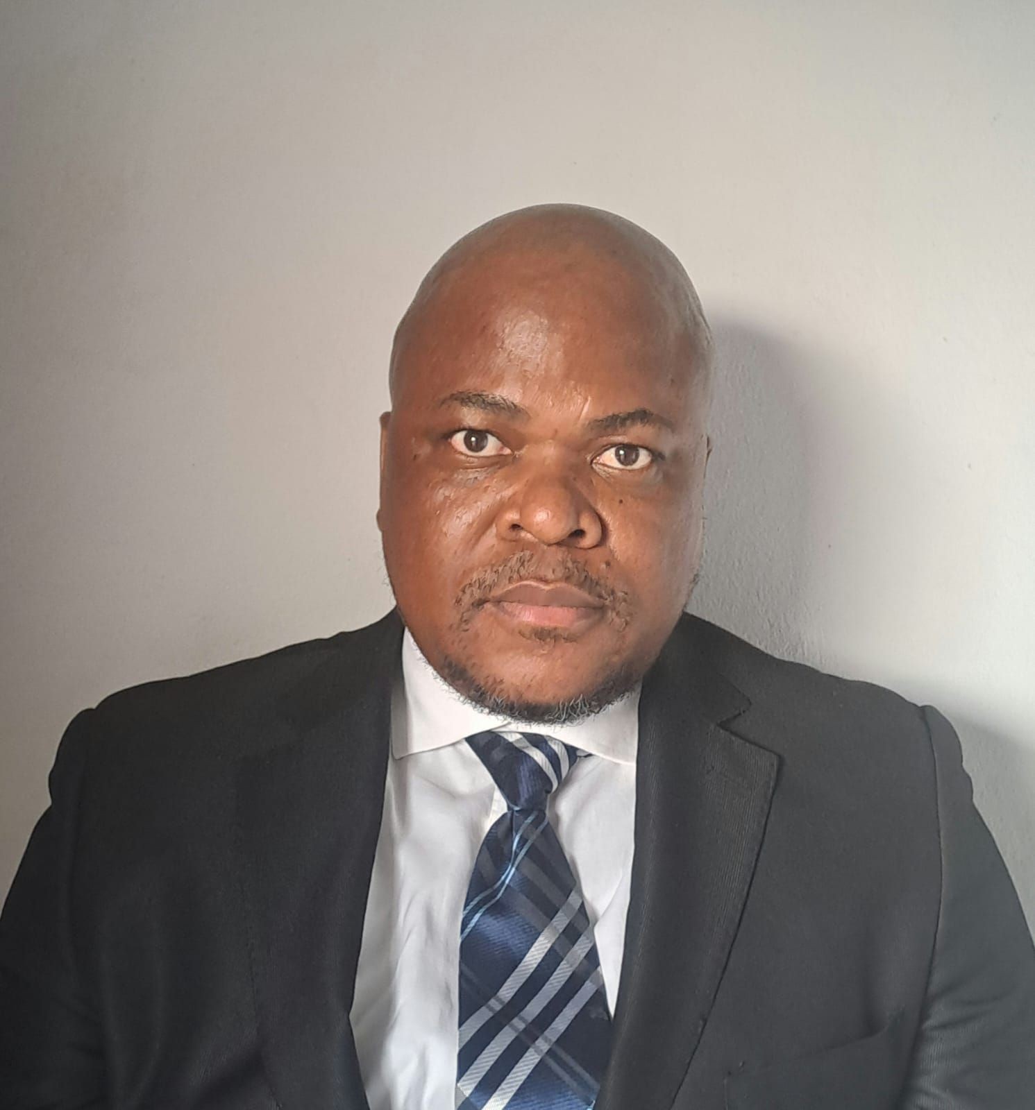 Head of Renewable Energy 