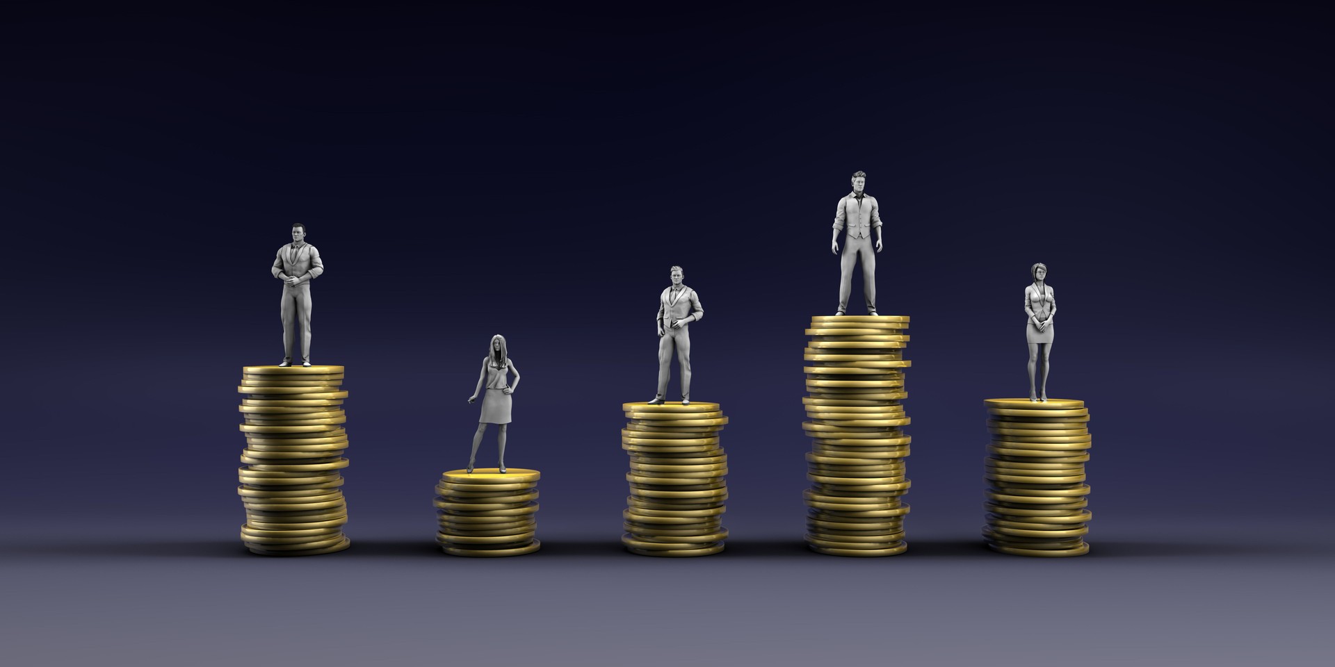 Investment Portfolio